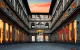 Why Visit...the Uffizi Gallery? Why Visit...the Uffizi Gallery?